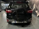 Annonce Ford Ecosport 1.0 ECOBOOST 125CH TREND