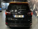 Annonce Ford Ecosport 1.0 ECOBOOST 140CH ST-LINE