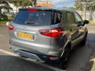 Annonce Ford Ecosport 1.0 ECOBOOST 140CH TITANIUM