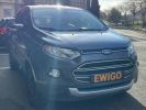 Annonce Ford Ecosport 1.0 ECOBOOST 140CH TITANIUM