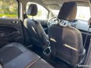 Annonce Ford Ecosport 1.0 ECOBOOST 140CH TITANIUM