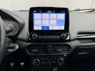 Annonce Ford Ecosport 1.0 EcoBoost FWD ST Line (EU6d) -CAMERA GARANTIE