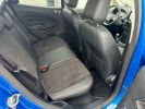 Annonce Ford Ecosport 1.0 EcoBoost FWD ST Line (EU6d) -CAMERA GARANTIE