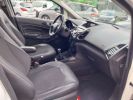 Annonce Ford Ecosport 1.0 EcoBoost --GPS-BLUETOOTH-CLIM-GARANTIE.12.M-