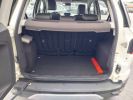 Annonce Ford Ecosport 1.0 EcoBoost --GPS-BLUETOOTH-CLIM-GARANTIE.12.M-