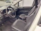 Annonce Ford Ecosport 1.0 EcoBoost --GPS-BLUETOOTH-CLIM-GARANTIE.12.M-