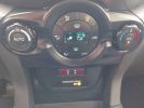 Annonce Ford Ecosport 1.0 EcoBoost --GPS-BLUETOOTH-CLIM-GARANTIE.12.M-