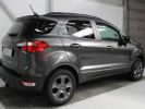 Annonce Ford Ecosport 1.0 EcoBoost Titanium ~ Als nieuw Navi TopDeal