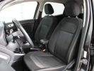 Annonce Ford Ecosport 1.0 EcoBoost Titanium ~ Als nieuw Navi TopDeal
