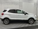 Annonce Ford Ecosport 1.0 SCTi 125 CH Titanium