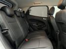 Annonce Ford Ecosport 1.0 SCTi 125 CH Titanium