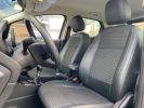 Annonce Ford Ecosport 1.0 SCTI 125 TITANIUM