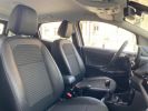 Annonce Ford Ecosport 1.0 SCTI 125 TITANIUM