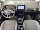 Annonce Ford Ecosport 1.0 SCTI 125 TITANIUM