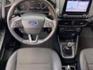 Annonce Ford Ecosport 1.0 SCTI 125 TITANIUM