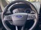 Annonce Ford Ecosport 1.0 SCTI 125 TITANIUM