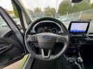 Annonce Ford Ecosport 1.0 SCTI 125 TITANIUM