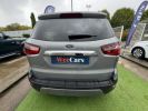 Annonce Ford Ecosport 1.0 SCTI 125 TITANIUM