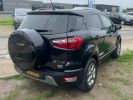 Annonce Ford Ecosport 1.0 SCTI 125 TITANIUM