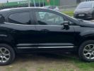 Annonce Ford Ecosport 1.0 SCTI 125 TITANIUM