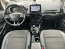 Annonce Ford Ecosport 1.0 SCTI 125 TITANIUM