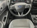 Annonce Ford Ecosport 1.0 SCTI 125 TITANIUM