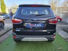 Annonce Ford Ecosport 1.0 SCTI 125 TITANIUM