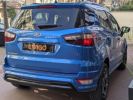 Annonce Ford Ecosport 1.0 SCTI 125 TITANIUM