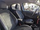 Annonce Ford Ecosport 1.0 SCTI 125 TITANIUM