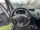 Annonce Ford Ecosport 1.0 SCTI 125 TITANIUM