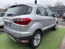 Annonce Ford Ecosport 1.0 SCTI 125 TITANIUM