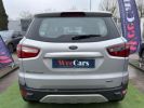 Annonce Ford Ecosport 1.0 SCTI 125 TITANIUM