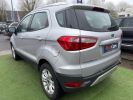 Annonce Ford Ecosport 1.0 SCTI 125 TITANIUM