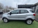 Annonce Ford Ecosport 1.0 SCTI 125 TITANIUM