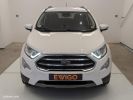 Annonce Ford Ecosport 1.0 SCTI 125ch TITANIUM