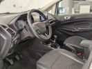 Annonce Ford Ecosport 1.0 SCTI 125ch TITANIUM