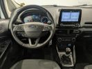 Annonce Ford Ecosport 1.0 SCTI 125ch TITANIUM