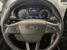 Annonce Ford Ecosport 1.0 SCTI 125ch TITANIUM