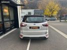 Annonce Ford Ecosport 1.0 SCTI 125CH TITANIUM + APPLE CARPLAY