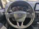 Annonce Ford Ecosport 1.0 SCTI 125CH TITANIUM BVA