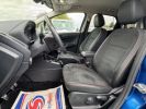 Annonce Ford Ecosport 1.0 SCTi EcoBoost - 125 S&S Euro 6.2  ST-Line PHASE 2