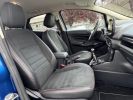 Annonce Ford Ecosport 1.0 SCTi EcoBoost - 125 S&S Euro 6.2  ST-Line PHASE 2