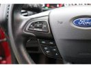 Annonce Ford Ecosport 1.0 SCTi EcoBoost - 125 S&S Euro 6.2 Titanium PHASE 2