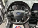 Annonce Ford Ecosport 1.0 SCTi EcoBoost - 125 S&S ST-Line Gps + Attelage + Radar AR