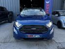 Annonce Ford Ecosport 1.0 SCTi EcoBoost - 125 S&S ST-Line PHASE 2