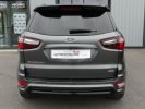 Annonce Ford Ecosport 1.0 SCTi EcoBoost 12V S&S 125 cv ST line