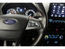 Annonce Ford Ecosport 1.0 SCTi EcoBoost ST-Line - 125 S&S Euro 6.2