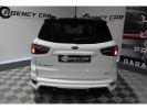 Annonce Ford Ecosport 1.0 SCTi EcoBoost ST-Line - 125 S&S Euro 6.2