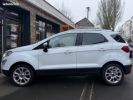 Annonce Ford Ecosport 1.0L SCTi 125CH TITANIUM