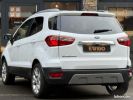 Annonce Ford Ecosport 1.0L SCTi 125CH TITANIUM